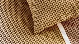 Beddinghouse Elvi housse de couette