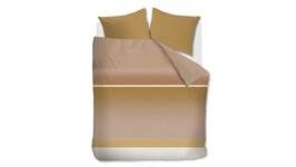 Beddinghouse Elvi housse de couette