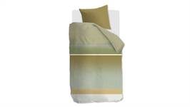 Beddinghouse Elvi housse de couette