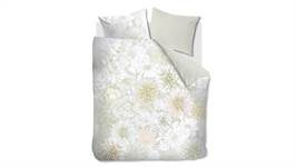 Beddinghouse Fede housse de couette