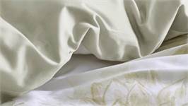 Beddinghouse Fede housse de couette