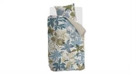 Beddinghouse Flori housse de couette