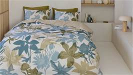Beddinghouse Flori housse de couette