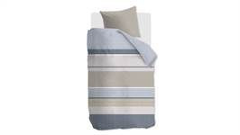 Beddinghouse Hilde housse de couette