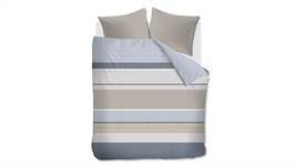 Beddinghouse Hilde housse de couette