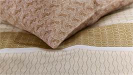 Beddinghouse Hilde housse de couette