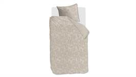 Beddinghouse Linn housse de couette