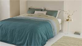 Beddinghouse Riven housse de couette