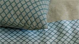 Beddinghouse Riven housse de couette