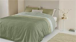 Beddinghouse Riven housse de couette