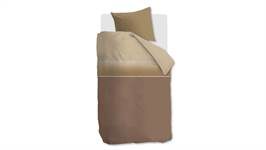 Beddinghouse Riven housse de couette