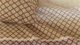 Beddinghouse Riven housse de couette