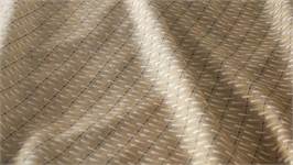 Beddinghouse Shiva housse de couette