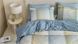 Beddinghouse Sil housse de couette