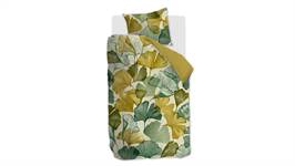 Beddinghouse Suma housse de couette