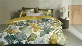 Beddinghouse Suma housse de couette