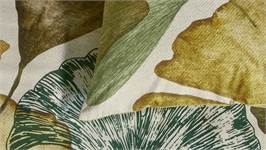 Beddinghouse Suma housse de couette