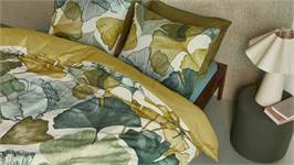 Beddinghouse Suma housse de couette