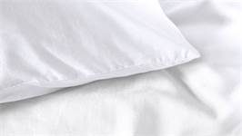 Beddinghouse Sun housse de couette