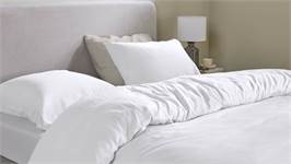 Beddinghouse Sun housse de couette