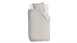 Beddinghouse Sun housse de couette