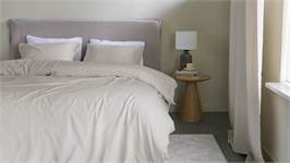 Beddinghouse Sun housse de couette