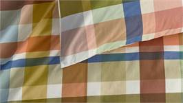 Beddinghouse Taim housse de couette