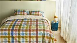 Beddinghouse Taim housse de couette