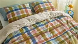 Beddinghouse Taim housse de couette