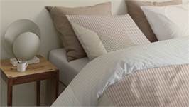 Beddinghouse Tove housse de couette