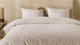 Beddinghouse Vashti housse de couette