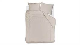 Beddinghouse Vashti housse de couette