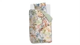 Beddinghouse Whita housse de couette