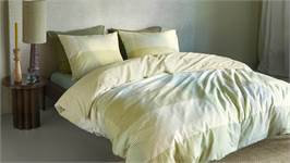 Beddinghouse Zira housse de couette