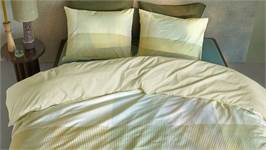 Beddinghouse Zira housse de couette