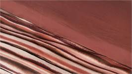 Kayori Ona housse de couette