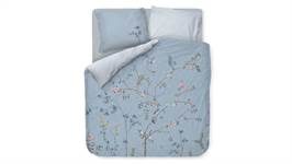 Pip Studio Bamboo Blossom housse de couette