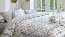 Pip Studio Kairi Bloom couvre-lit 