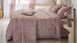 Pip Studio Mumbai Morning couvre-lit 