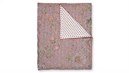 Pip Studio Mumbai Morning couvre-lit 