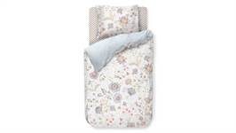 Pip Studio Mumbai Morning housse de couette