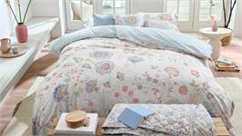 Pip Studio Mumbai Morning housse de couette