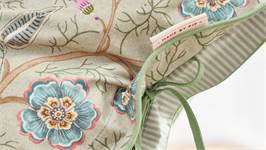 Pip Studio Mumbai Morning housse de couette