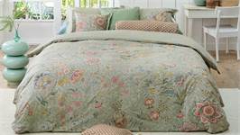 Pip Studio Mumbai Morning housse de couette