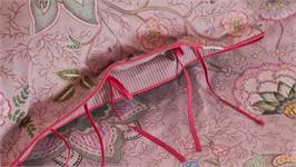 Pip Studio Mumbai Morning housse de couette