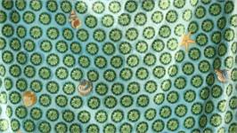 Pip Studio Sea Dots serviette de plage