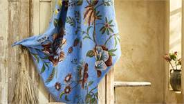 Pip Studio Secret Garden serviette de plage