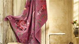 Pip Studio Secret Garden serviette de plage