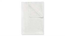 Pip Studio Yuna plaid