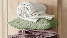 Pip Studio Yuna plaid